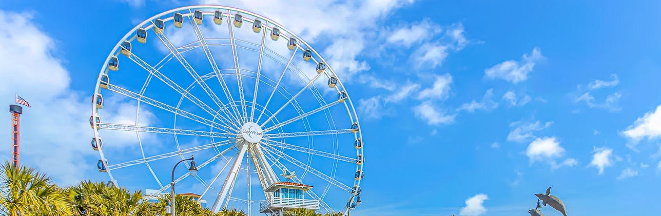 Myrtle Beach